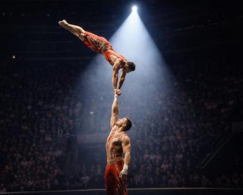 Десятый сезон легенды: Москва готовит грандиозный цирковой фестиваль